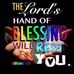 Robert Lashley - Facebook