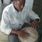 Robert Lashley - @lashtheproducer - Instagram