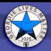 Robert Lashley Grant Robson - Facebook