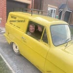 Robert Lashley Grant Robson - @robertlashleygrant - Instagram