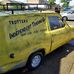 Robert Lashley Robson - Facebook