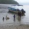 Roberto Lashley - @roberto.lashley - TikTok