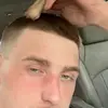 Wade - @robertlashley3 - TikTok