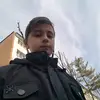 Fallow back - @lastrobert - TikTok