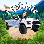 Last Life - @robertlastlife - Instagram