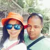 RK - @lastimosoprobert - TikTok