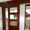 Robert Alastre - @robert.alastre - TikTok