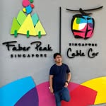 Robert Las - @robertlastna - Instagram