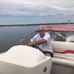 Robert Last - Facebook