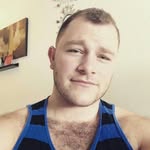 Robert last - @robert_steve23 - Instagram