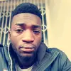Robert last - @robertkwadeh - TikTok
