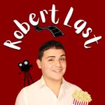Robert Last - @imrobertlast - Instagram