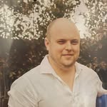 Robert Last - @robertlast - Instagram