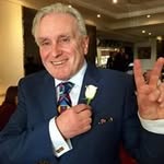 Robert Last - @lastrobert - Instagram