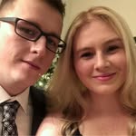 Robert Last - @robertlast12345 - Instagram