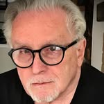 Robert Last - @last4551 - Instagram