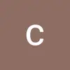 Robert Last - @robert.last2 - TikTok