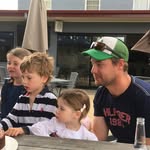 Robert Last - @last.robert - Instagram