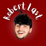Robert Last - @therobertlast - Instagram