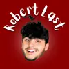 Robert Last - @therobertlast - TikTok