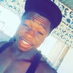 Robert last king - @robert.last.king - Instagram