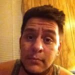 Robert Last Name - @awittygamertag - Instagram
