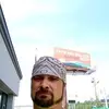 Robert Laster - @robert.laster6 - TikTok