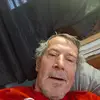 Robert Laster - @robert.laster3 - TikTok