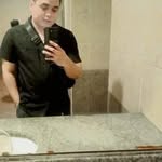 Robert Lastimosa - @robert.lastimosa - Instagram