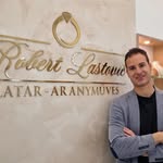 Robert Lastovič Zlatar - Aranyműves - @zlatar.lastovicrobert - Instagram