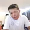 Robert Lastra - @robert.lastra0 - TikTok