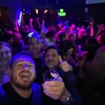 Robert Lastra - @robert.lastra.39 - Instagram