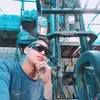 Robert López Glaston - @robert.lpez.glast - TikTok