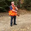 robertlast2586 - @robertlast2586 - TikTok