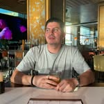 Lastra el Belicon - @robertlastra - Instagram