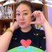 Laura Kim Robert - Facebook