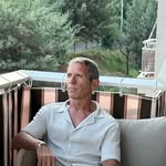 Robert Alastra - @robertalastra - Instagram