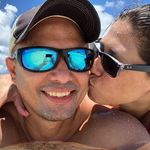 Robert De La Lastra - @pty007 - Instagram