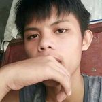 Robert Dela Cruz Lastra - @froztnote - Instagram