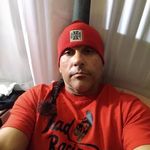 Robert Lastra - @lbearlastra - Instagram
