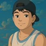 Robert Lastra - @robertjay896 - Instagram
