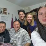 Robert Lastra - @robert762011 - Instagram