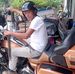 Robert Lastra - Facebook