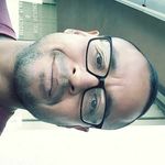 Robert Lastra - @shadiest1503 - Instagram