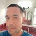 Robert Lastra - Facebook