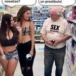 Robert Lastra - @rovertlasttra - Instagram