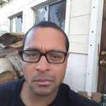 Robert Lastra - @robertlastra.rl - Instagram