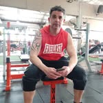Robert Lastra - @robert.lastra.39 - Instagram