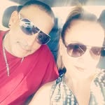Robert Lastra - @robertlastra1 - Instagram