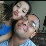 Robert Lastra - @robertlastrarl - Instagram